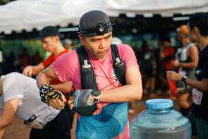 BIB: 
                            <button type="button" onclick="openModal(25266277)" class="btn btn-primary btn-sm float-right btn-popup" data-toggle="modal" data-target=".modal-high-quality">
                        <i class="fas fa-shopping-cart"></i> Add to Cart
                    </button>
                                            <button type="button" onclick="isThisMe(25266277, true)" class="btn btn-success btn-sm float-right btn-popup btn-isme hidden" data-toggle="tooltip" data-placement="bottom" title="นี่คือรูปของคุณใช่ไหม คลิกที่นี่เพื่อเอาเข้าอัลบั้ม">
                        <i class="fas fa-plus"></i> Add to album
                    </button>
                    <button type="button" onclick="isThisMe(25266277, false)" class="btn btn-warning btn-sm float-right btn-popup btn-isnotme hidden">
                        <i class="fas fa-ban"></i> Remove from album
                    </button>